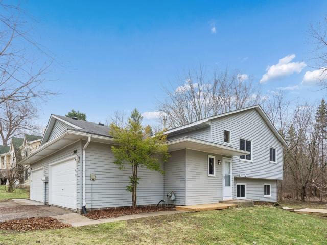 3645 Lyric Avenue Wayzata MN 55391 - MLS# 7014890