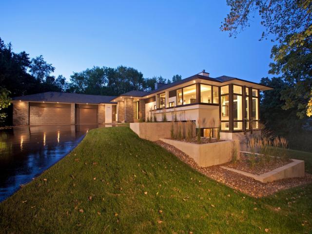 17950 Fairhomes Lane Wayzata MN 55391 - MLS# 7014891