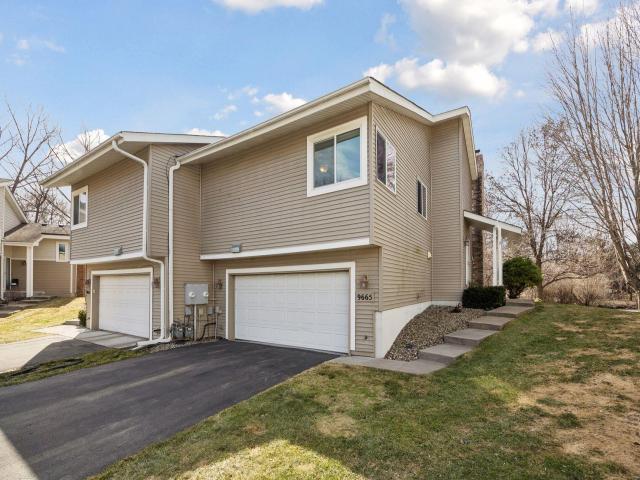 9665 Brighton Lane Eden Prairie MN 55347 - MLS# 7015042