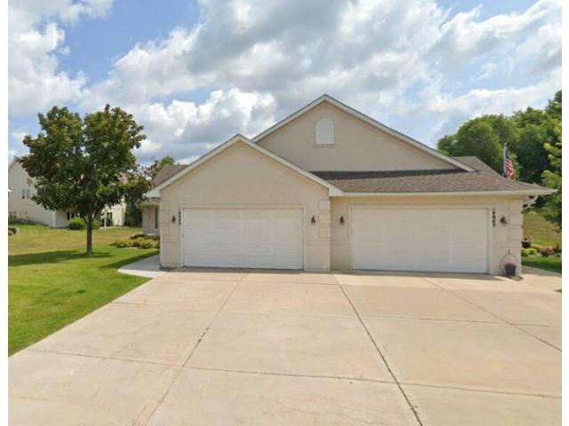 14943 Hillside Circle NW Prior Lake MN 55372 - MLS# 7015101