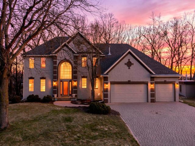 14751 62nd Avenue N Maple Grove MN 55311 - MLS# 7015178