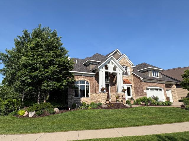 6357 Merrimac Lane N Maple Grove MN 55311 - MLS# 7015313