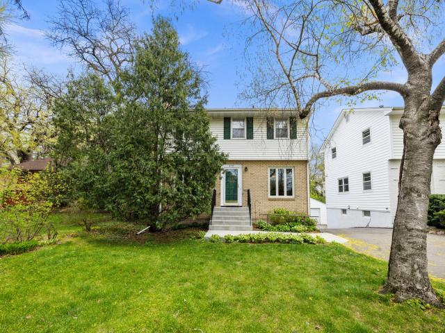 4133 Washburn Avenue S Minneapolis MN 55410 - MLS# 7015327