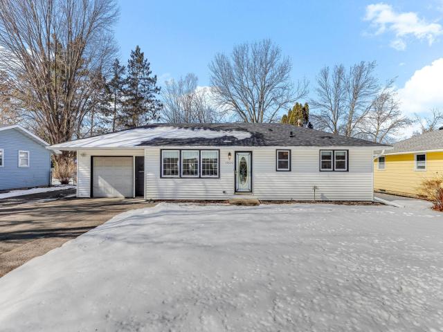 1930 Maple Street Hastings MN 55033 - MLS# 7015616