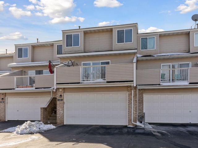 5430 183rd Street W Farmington MN 55024 - MLS# 7015623