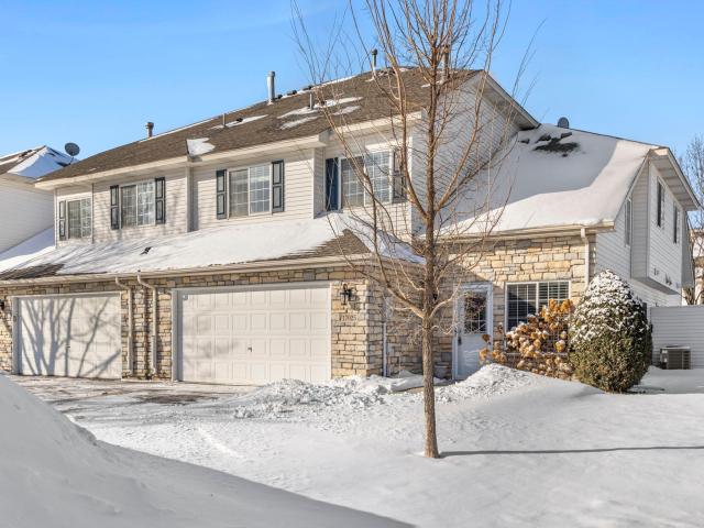 17025 Eastwood Avenue Unit 35 Farmington MN 55024 - MLS# 7015631