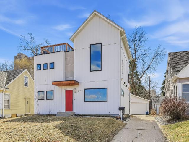 2717 Glenwood Avenue Minneapolis MN 55405