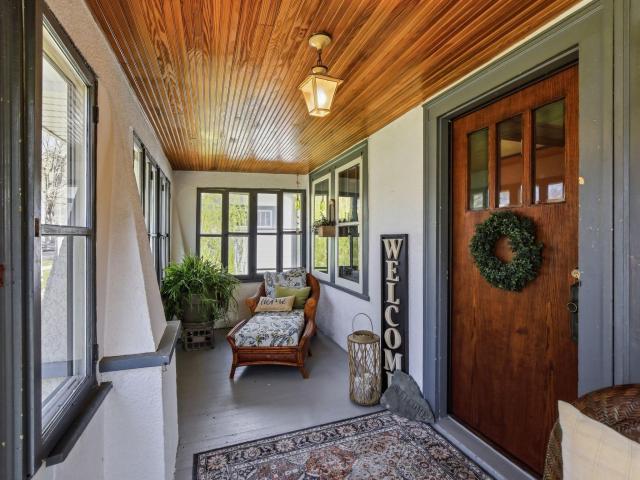 4037 21st Avenue S Minneapolis MN 55407 - MLS# 7016026