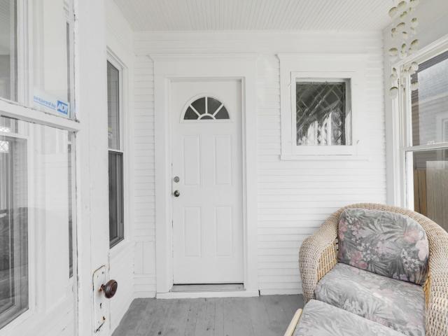 1320 Edgerton Street Saint Paul MN 55130 - MLS# 7016231