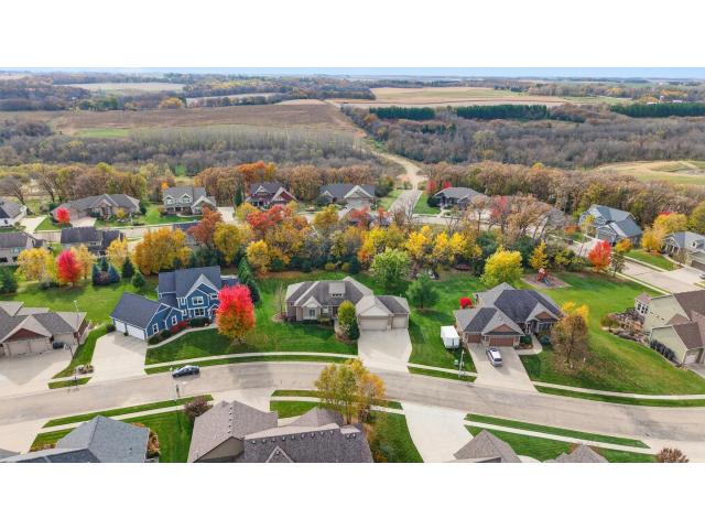 2348 Britwood Lane SW Rochester MN 55902 - MLS# 7016269