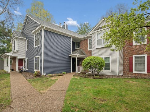 7455 W 110th Street Bloomington MN 55438 - MLS# 7016288