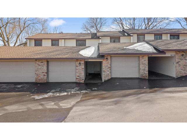 13445 Heather Hills Drive Burnsville MN 55337 - MLS# 7016440