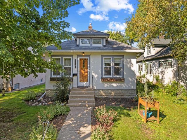 5020 14th Avenue S Minneapolis MN 55417 - MLS# 7016520