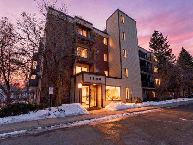 1400 Dakota Avenue S Unit 210 Minneapolis MN 55416 - MLS# 7016542