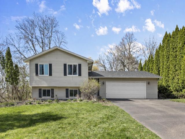 2767 Granite Court N Oakdale MN 55128 - MLS# 7016627