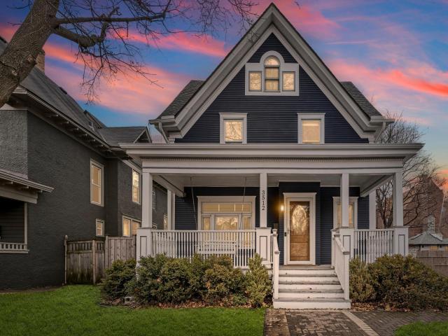 3512 Lyndale Avenue S Minneapolis MN 55408 - MLS# 7016673