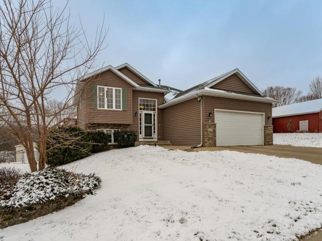 4408 6th Street NW Rochester MN 55901 - MLS# 7016699