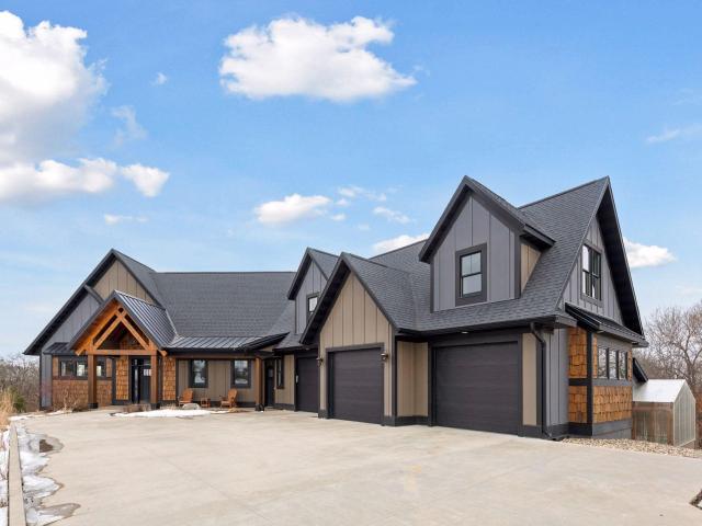 771 Zumbro Oaks Lane NW Oronoco MN 55960 - MLS# 7016727