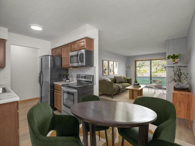 4575 W 80th Street Circle Unit 116 Minneapolis MN 55437 - MLS# 7016918