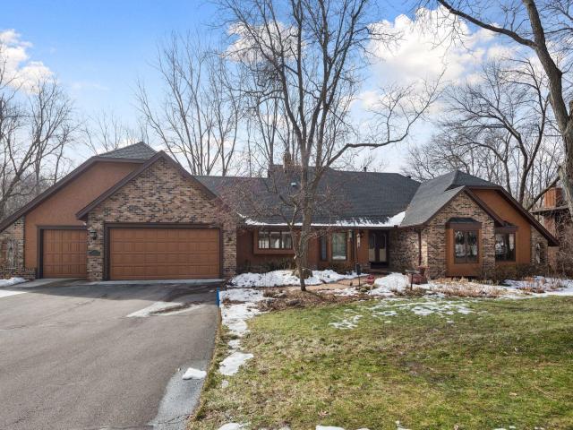 16787 Whittington Walk Eden Prairie MN 55346 - MLS# 7016930