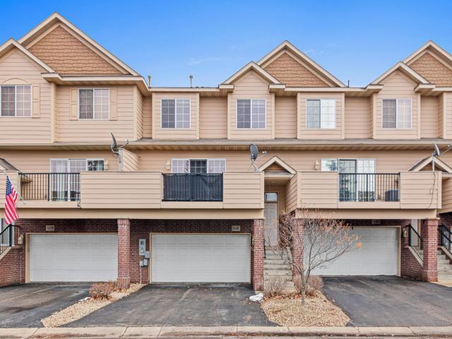 14181 Wilds Path NW Prior Lake MN 55372 - MLS# 7016987