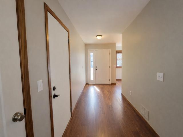 12000 Summerset Lane Burnsville MN 55337 - MLS# 7017019