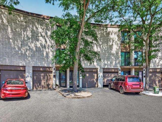 123 Mcknight Road N Unit J Saint Paul MN 55119 - MLS# 7017026
