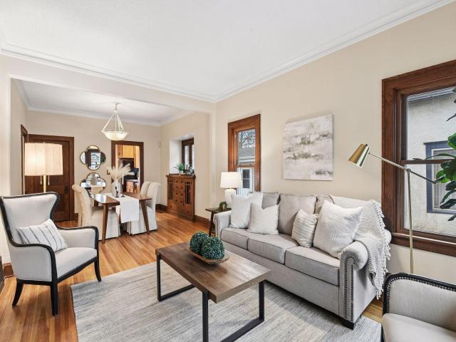 4533 Washburn Avenue S Minneapolis MN 55410 - MLS# 7017028