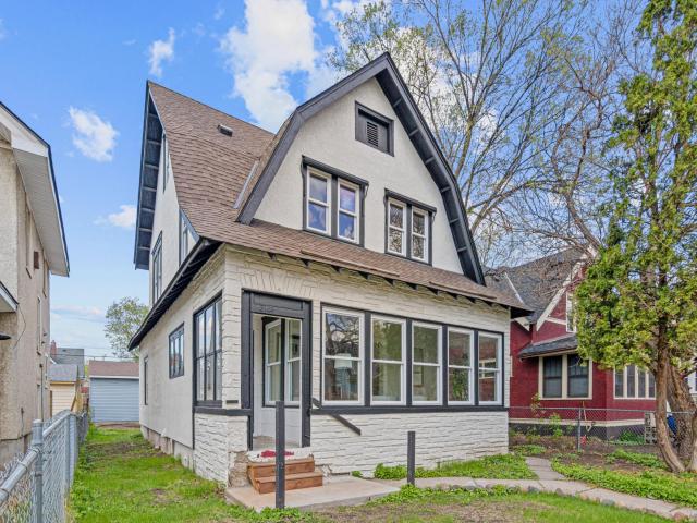 3744 5th Avenue S Minneapolis MN 55409 - MLS# 7017226