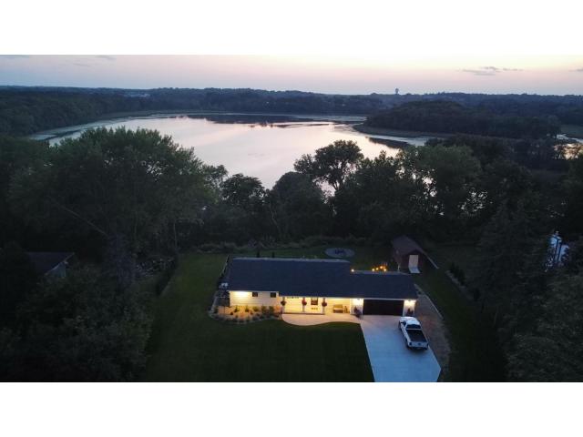 7000 Tecumseh Lane Chanhassen MN 55317 - MLS# 7017267