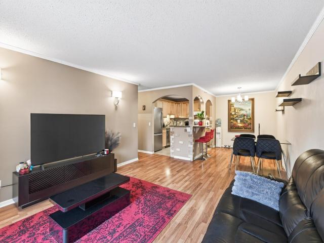 5645 Green Circle Drive Unit 108 Hopkins MN 55343 - MLS# 7017333