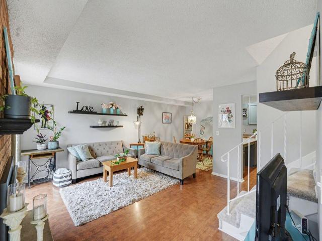 3670 Gettysburg Avenue S Unit 82 Minneapolis MN 55426 - MLS# 7017396