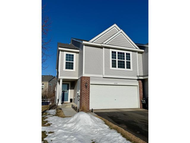 15330 Freedom Drive N Hugo MN 55038 - MLS# 7017540