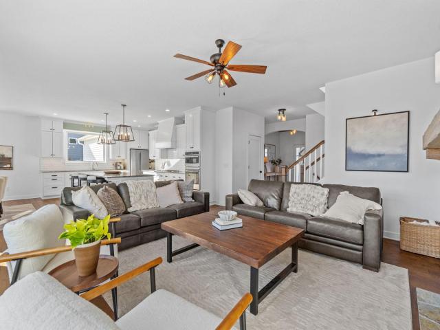 2479 Woods Drive Victoria MN 55386 - MLS# 7017542