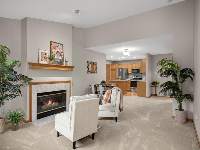 557 Mission Hills Drive Chanhassen MN 55317 - MLS# 7017760