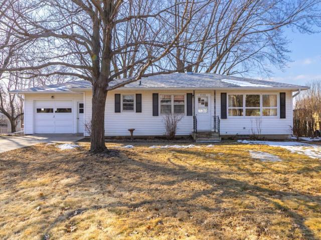 8136 Quamoclit Victoria MN 55386 - MLS# 7017950