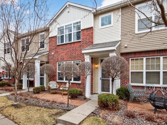 9654 Scott Circle N Minneapolis MN 55443 - MLS# 7017959