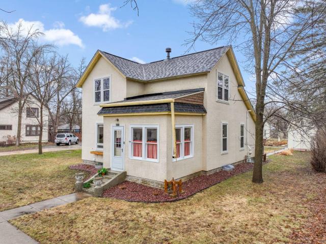 613 3rd Street Farmington MN 55024 - MLS# 7017990