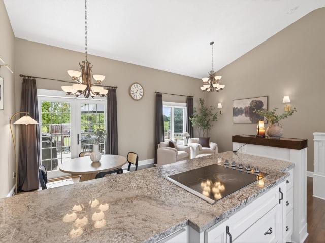 8713 Prestwick Parkway N Minneapolis MN 55443 - MLS# 7018060