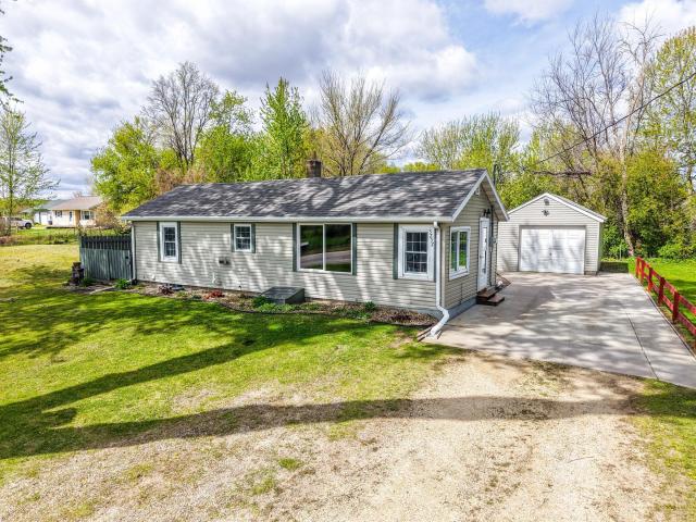 5757 65th Avenue SE Rochester MN 55904 - MLS# 7018254
