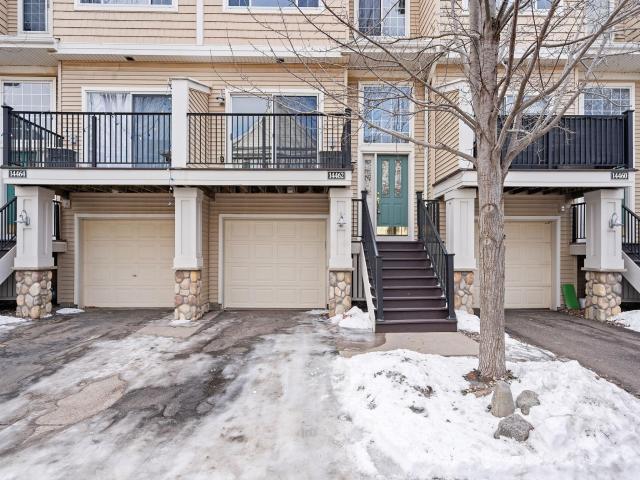 14462 Sumter Avenue Savage MN 55378 - MLS# 7018296