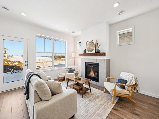 1896 Aster Court Buffalo MN 55313 - MLS# 7018301