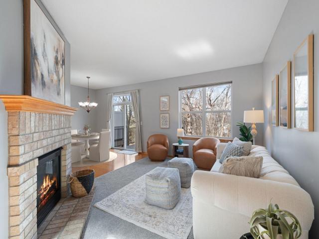 16445 Jarreau Court Lakeville MN 55044 - MLS# 7018393