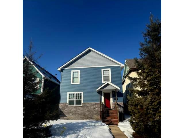 815 Penn Avenue N Minneapolis MN 55411 - MLS# 7018532