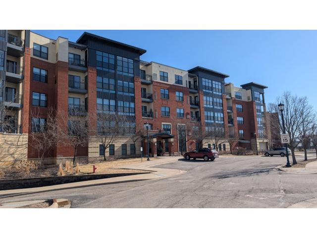 101 Saint Olaf Avenue Unit 413 Northfield MN 55057 - MLS# 7018603