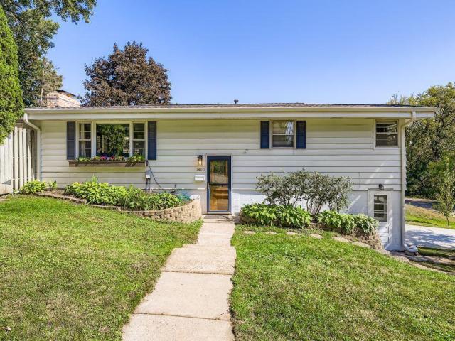 1400 Florida Avenue N Minneapolis MN 55427 - MLS# 7018615