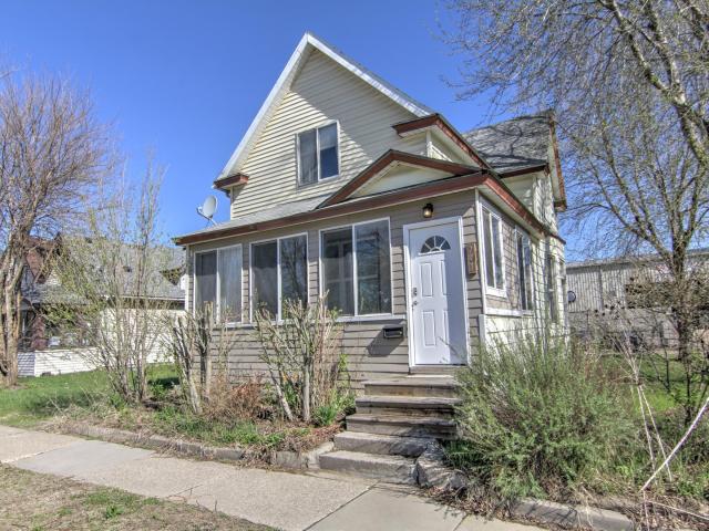 741 Pierce Butler Route Saint Paul MN 55104 - MLS# 7018631