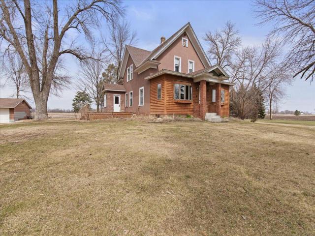 15550 County Road 20 Watertown MN 55388 - MLS# 7018711