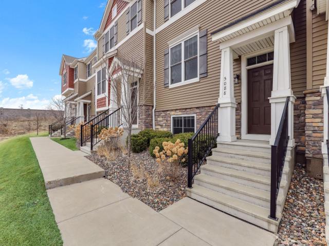 5088 93rd Lane N Minneapolis MN 55443 - MLS# 7018730