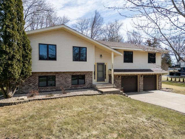 5685 Wedgewood Drive Excelsior MN 55331 - MLS# 7018755